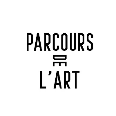 @parcoursdelart profile image
