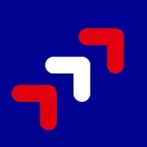 @parcoursupinfo profile image