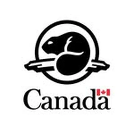 @parcs.canada profile image