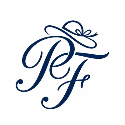 @parcus_fashions profile image