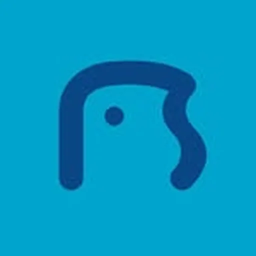 @pardalsorvetes profile image