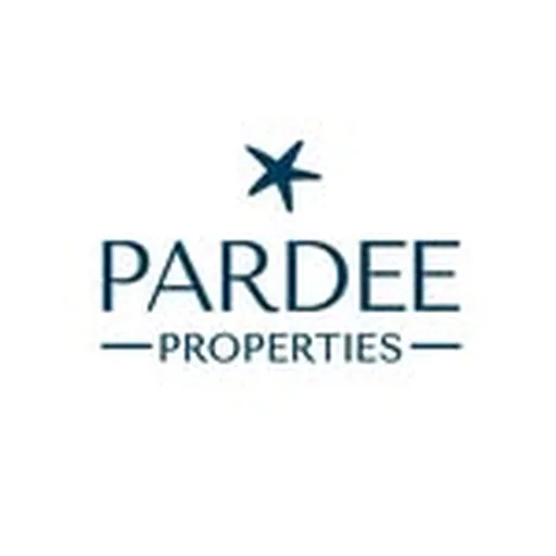 @pardeeproperties profile image