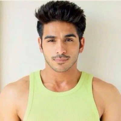 @pardeepstoor profile image