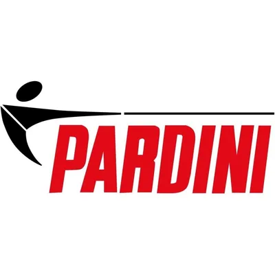 @pardiniarmi profile image
