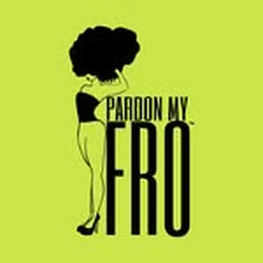 @pardonmyfro profile image