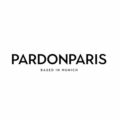 @pardonparis profile image