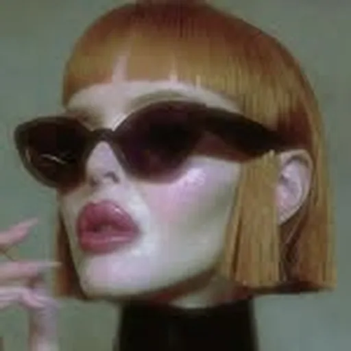 @parelourene profile image