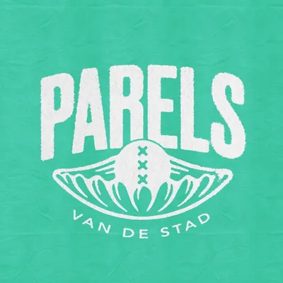 @parelsvandestad profile image