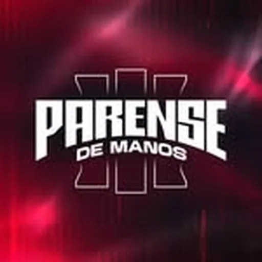 @parensedemanosok profile image
