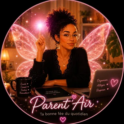@parent.air profile image