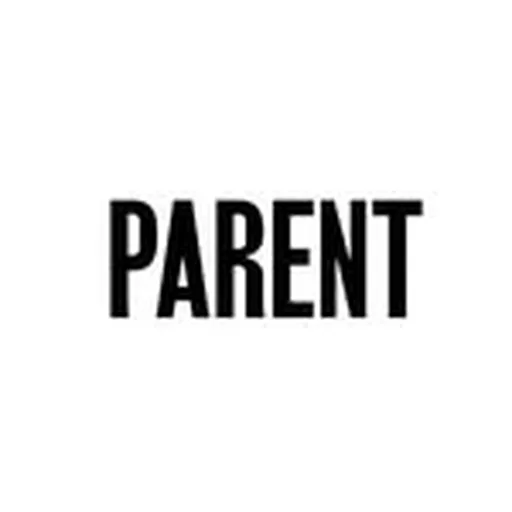 @parent.global profile image
