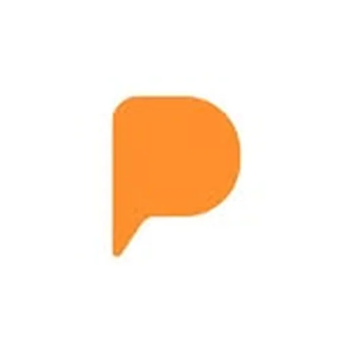 @parentalk.id profile image