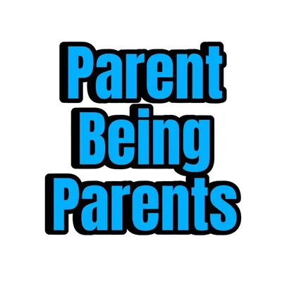 @parentbeingparents profile image
