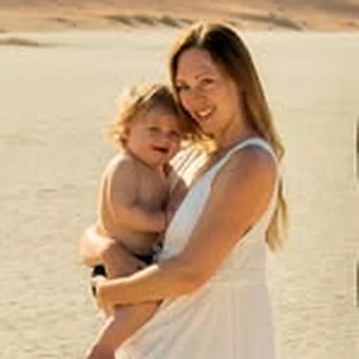 @parenthood.adventures profile image