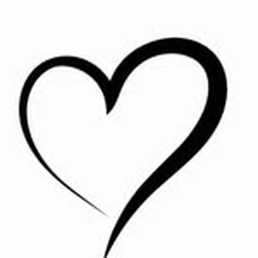 @parenthood.xo profile image