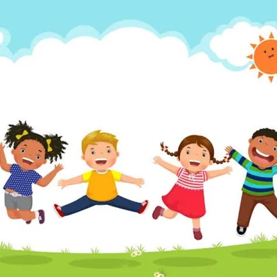 @parenting.gen profile image