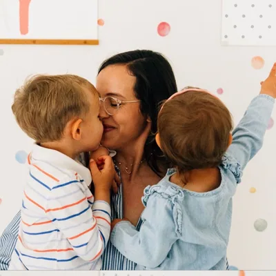 @parenting.underdevelopment profile image