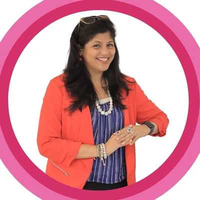 @parenting_swati profile image
