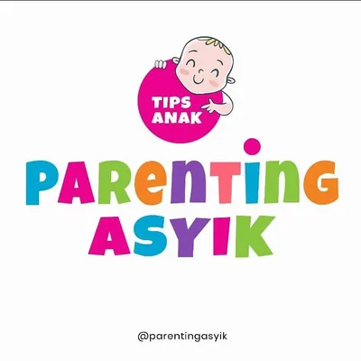 @parentingasyik profile image