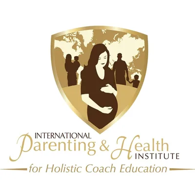 @parentinghealthinstitute profile image