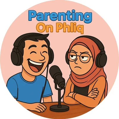 @parentingonphliq profile image