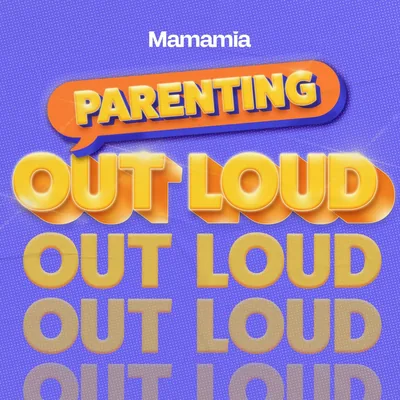 @parentingoutloud profile image