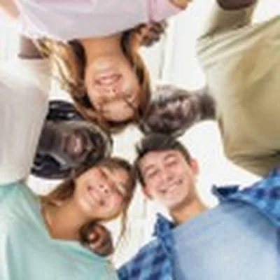 @parentingteensandtweens profile image
