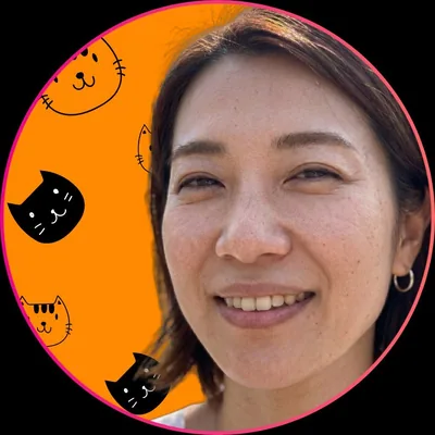@parentlab_official profile image