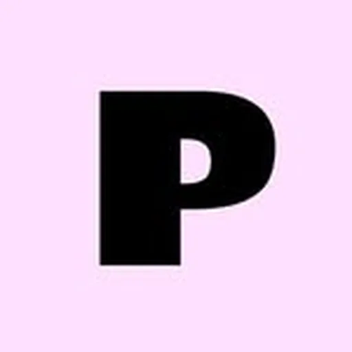 @parents profile image