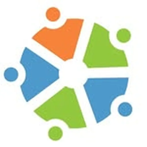 @parentstogether profile image