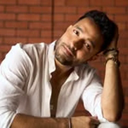 @pareshpahuja profile image