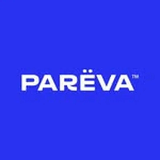 @parevabeauty profile image
