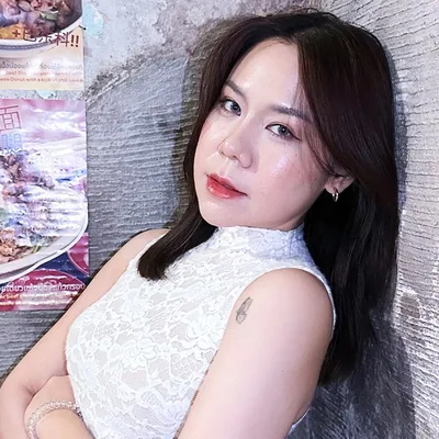 @parewa.nk profile image