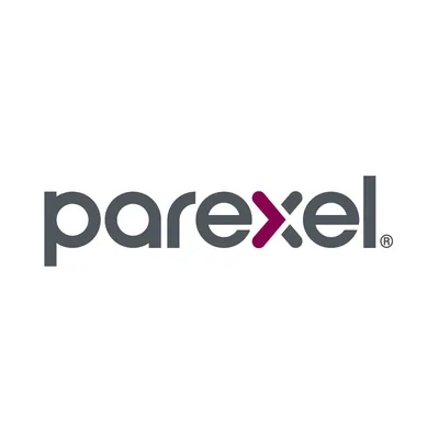 @parexel_london profile image