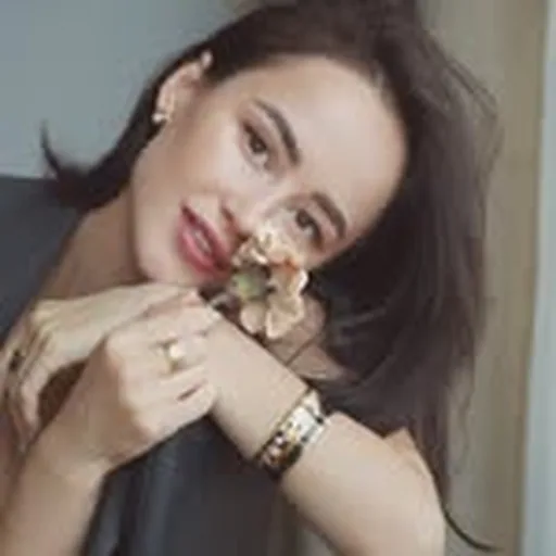 @parfileva_pr profile image