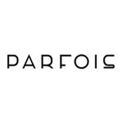 @parfois profile image