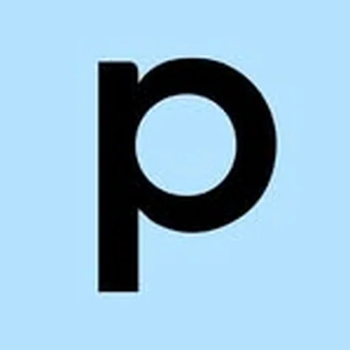 @parfumado profile image