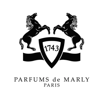 @parfumsdemarly profile image