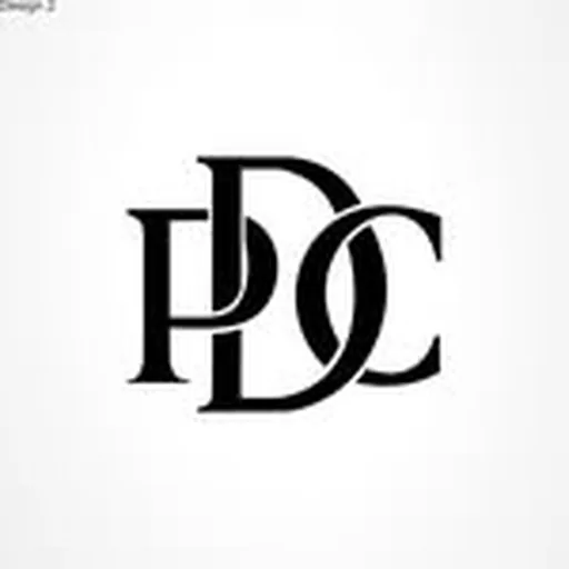 @parfumsduciel profile image