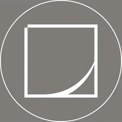 @pargararchitecture profile image