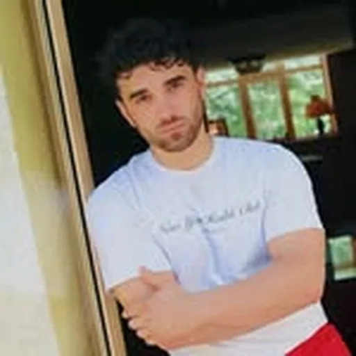@pargmusic profile image