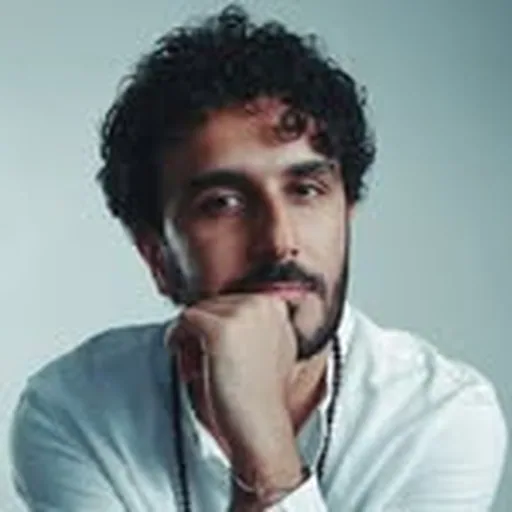 @parhaammusic profile image
