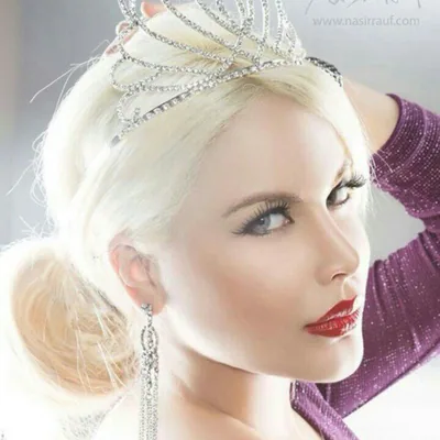 @pariaarabzadelove profile image