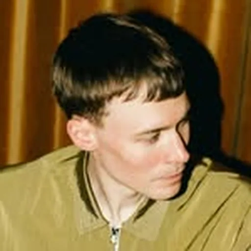 @pariah_uk profile image