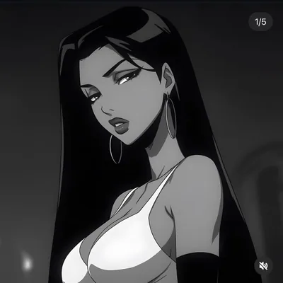 @pariahdaone profile image