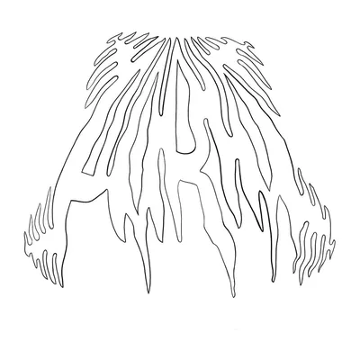 @pariarecords profile image