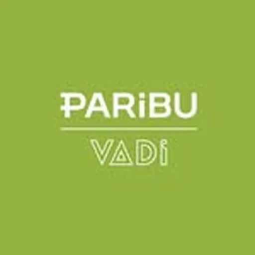 @paribuvadi profile image