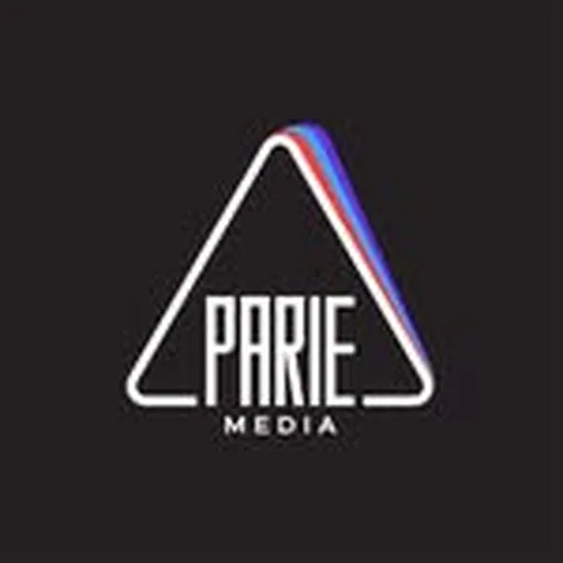 @pariemedia profile image