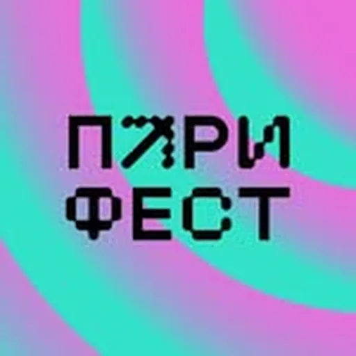 @parifest profile image