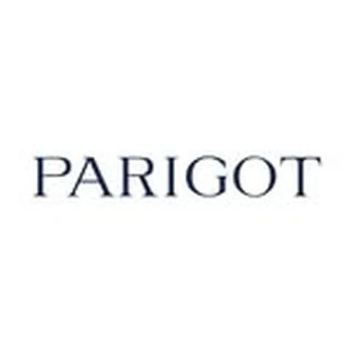 @parigot_women profile image